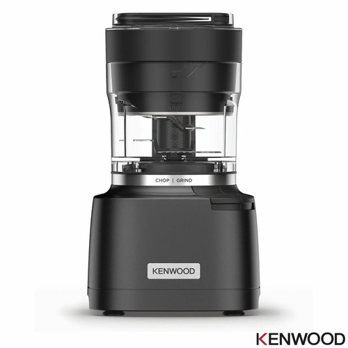 Kenwood duo prep 1 - in,