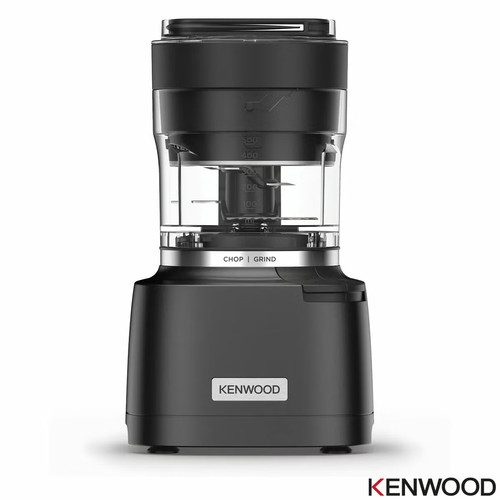 Kenwood duo prep - kenwood,