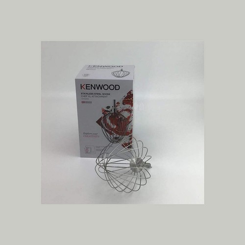 Kenwood food processor whisk - kenwood,