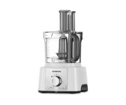 Kenwood fdp65 450wh - kenwood, 2-in-1