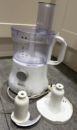 Kenwood food - kenwood,
