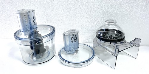 Kenwood food processor - kenwood,