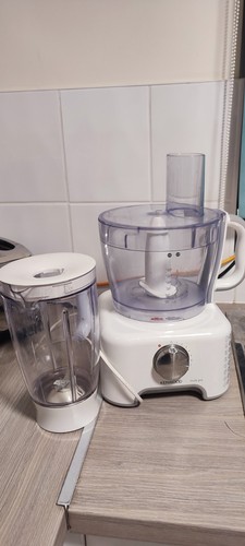 Kenwood multi pro food - kenwood,