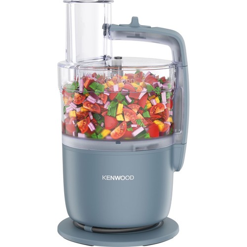 Kenwood fdp22 130 multipro - kenwood,