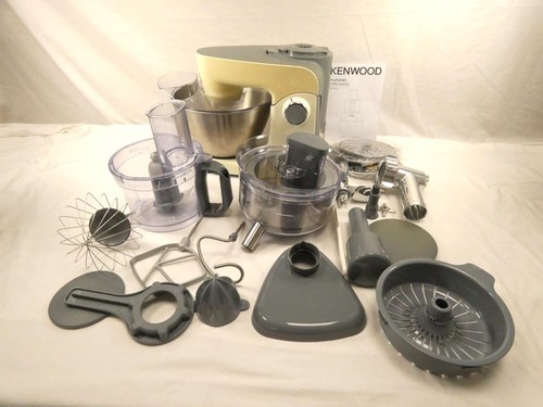 Kenwood multione khh30 food - khh30,
