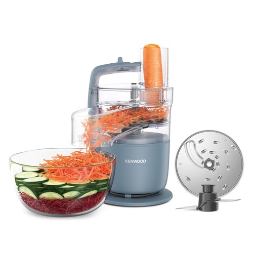 Kenwood multipro go - kenwood,,