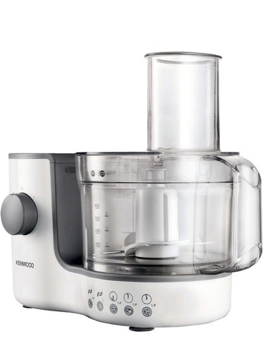 Kenwood compact food - kenwood,