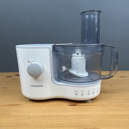 Kenwood compact food - kenwood,