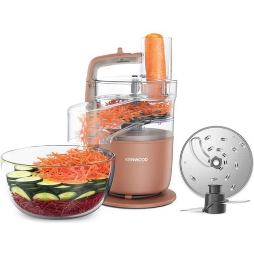 Kenwood fdp23 130rd - fdp23.130rd, multipro