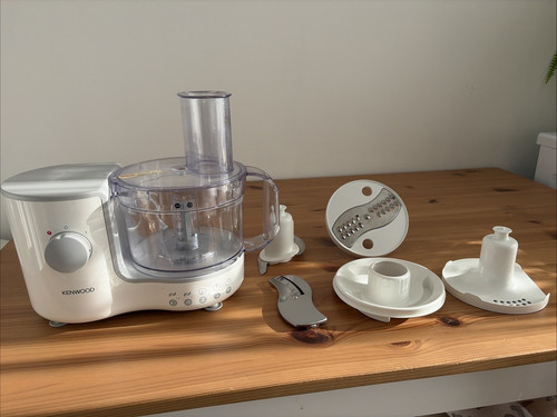 Kenwood compact food - kenwood,
