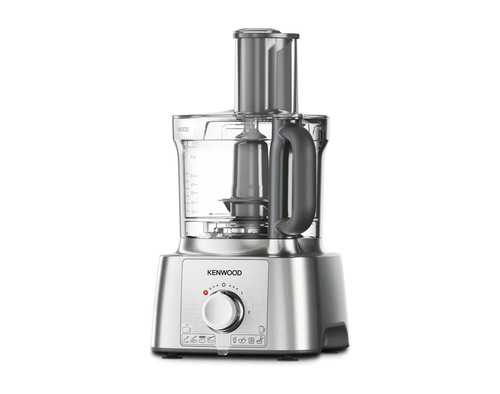 Kenwood fdp65 180si 1 - kenwood, 2-in-1