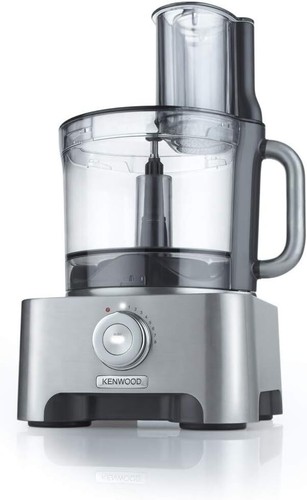 Kenwood multipro excel - kenwood,