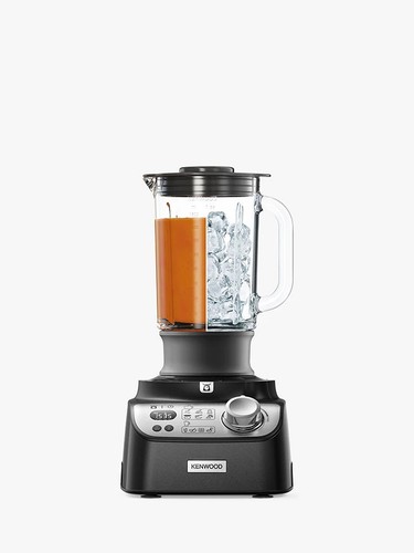 Kenwood autograph multipro - kenwood, xl