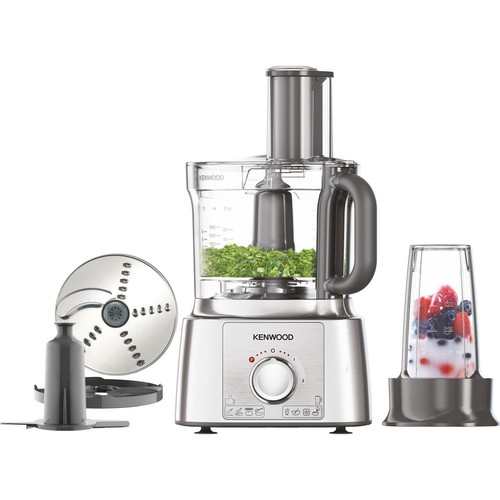 Kenwood fdp65 180si - kenwood, fdp65.180si