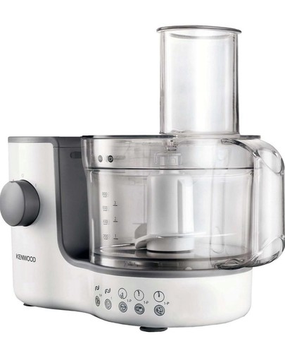 Kenwood compact food - kenwood,