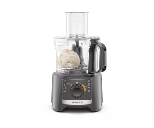 Kenwood multipro compact - multipro,