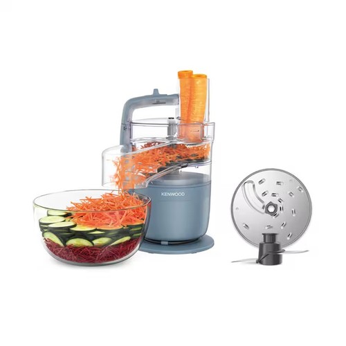Kenwood fdp23 130gy multipro - kenwood, fdp23.130gy