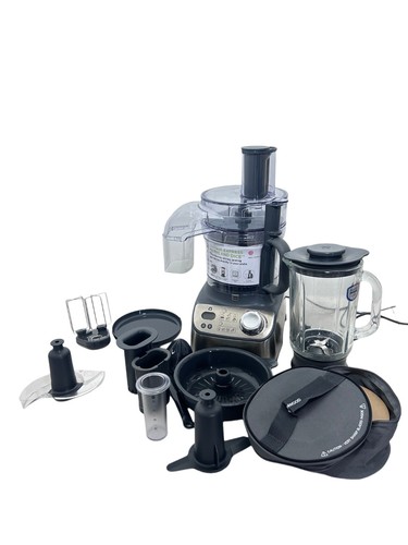 Kenwood multipro express weigh - kenwood,