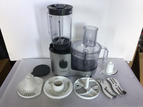 Kenwood fp190s food - fp190s,
