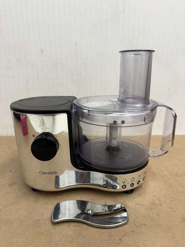 Kenwood fp190 series food - fp190,