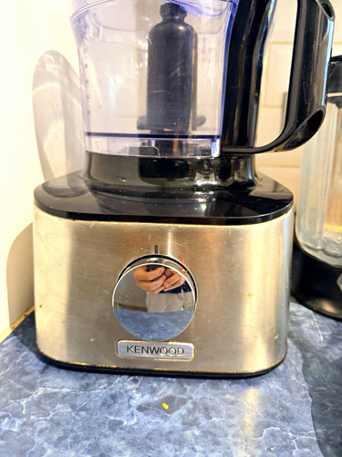 Kenwood fdm30 800w - fdm30, food