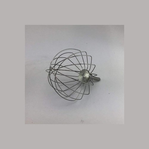 Kenwood food processor whisk - processor,