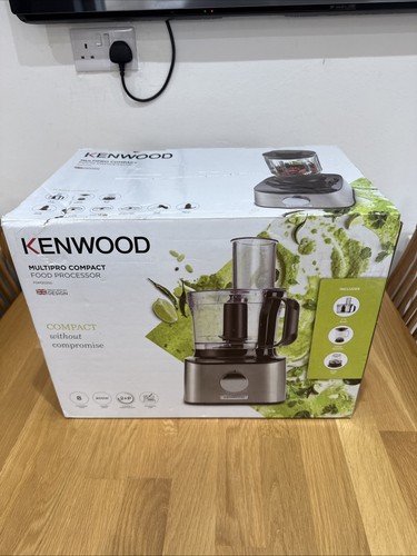 Kenwood fdm302ss bowl - fdm302ss, 2.1l