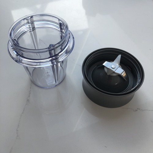 Kenwood food processor - kenwood,