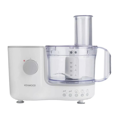 Kenwood 400w compact - kenwood,
